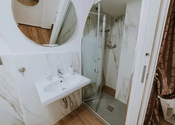 La Casa Di Achille Chieti